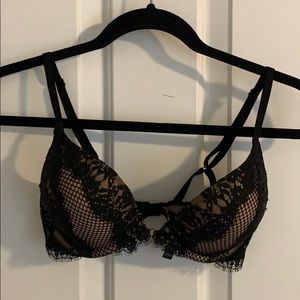 VS bombshell bra